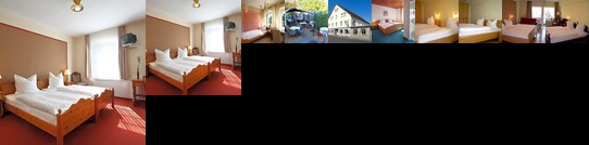 Hotel-Restaurant Salzerhof