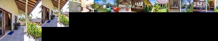 Ocean Sun Dive Resort