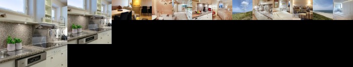 Ferienwohnung Kliffsand