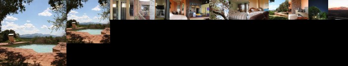 Marula Cottage Guest Lodge