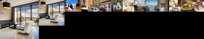 Hotel Orion Tbilisi