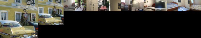 Landgasthof Winklehner