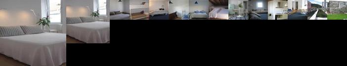 Baia das Caldeirinhas