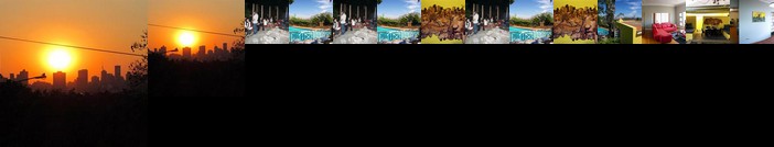 Diamond Diggers Backpackers