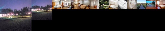 Pokoje Hotelowe Amore