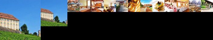 Hotel Schilcherlandhof