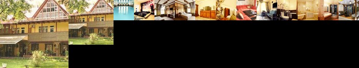 Art Hotel Pushkino