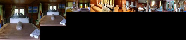 P&P Coffee & Resort Mae Sariang