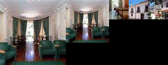 Leiria - Youth Hostel