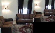 Ayyam Inn Furnished Apartments