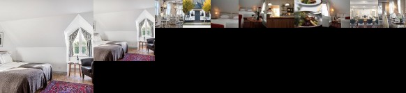 Skanors Gastgifvaregard