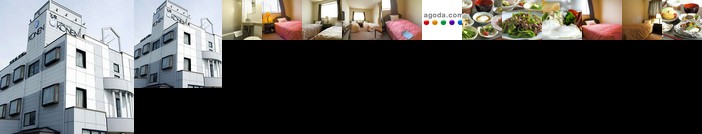 Business Hotel Konen