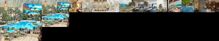 InterContinental Chengdu Global Center