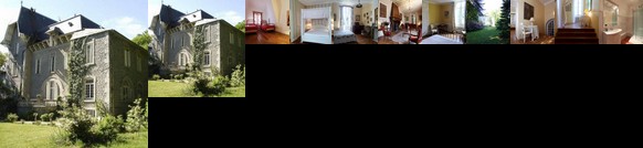 Domaine du Lampy-Neuf