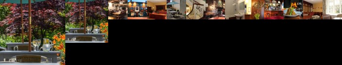 Old Kings Arms Hotel