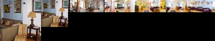 Lisboa Pessoa Hotel Lisbon