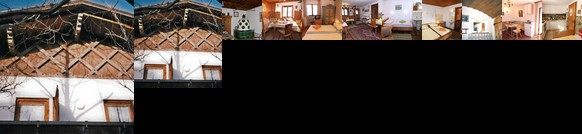 Gastepension Eichberger