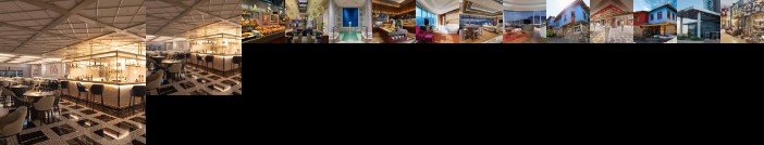 Sheraton Bursa Hotel