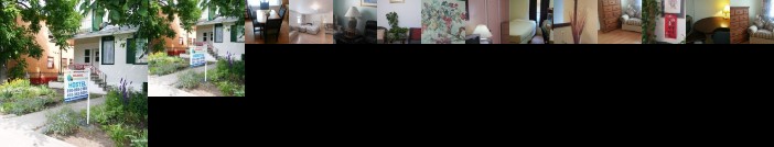 Kelowna Okanagan Lake Hostel