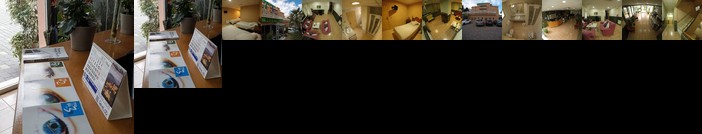 Hostal La Casa de Enfrente