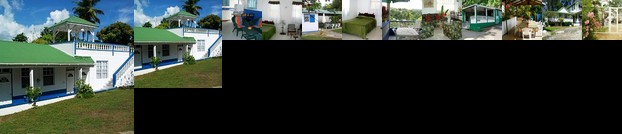 My Father's Place Guesthouse