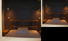 Easyloft- Saint Exupery