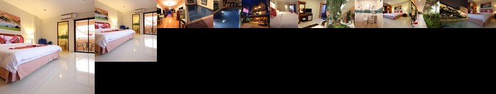 Phuket Airport Inn
