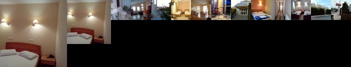 Cybele Guest Accommodation