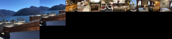 Al Boccalino Bed&Breakfast