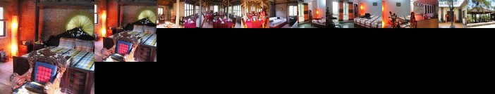 Hoang Ha Cua Viet Resort