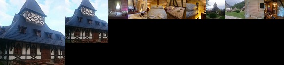 Royal Village Kotromanicevo