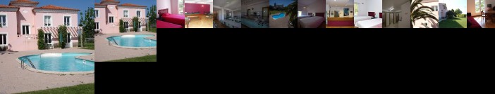 HI Ofir - Pousada de Juventude