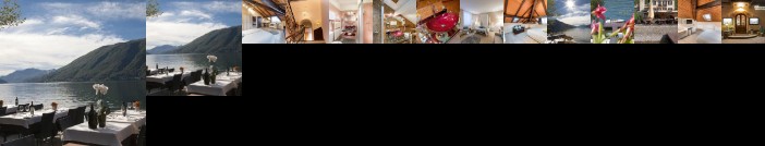 Albergo Ristorante La Palma