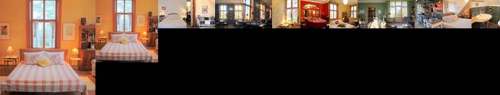 Wildkrauterhotel Ehmkendorf