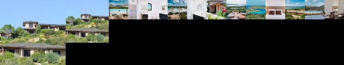 Residence Les Terrasses de Rondinara