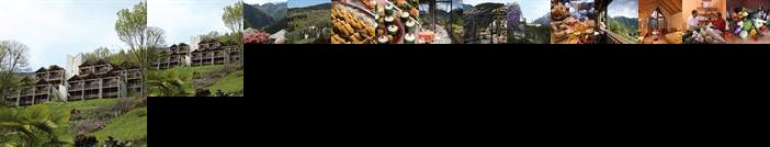 Paracelsus Clinica al Ronc