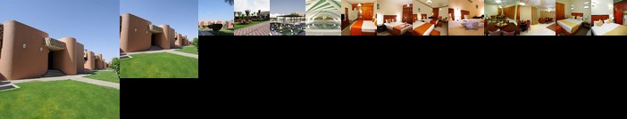 Ain Al Faida One To One Hotel And Resort