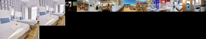 B&B Pellicano Guest House