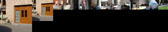 Apartment Chez Vanes'sens