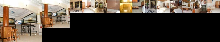 Royal Cockpit Hotels