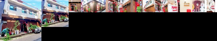 Naru Hostel