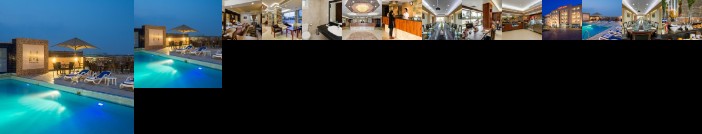 Mirita Hotel 10th Of Ramadan