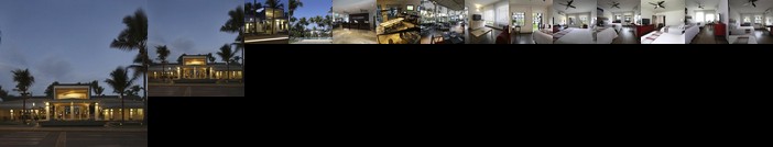 Casa Andina Premium Piura