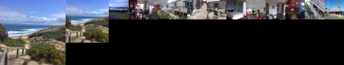 Swan Lake Guest House