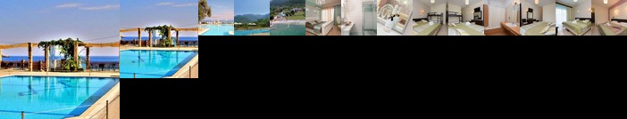 Maranton Beach Hotel