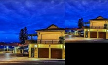 Villa Jaime Self Catering