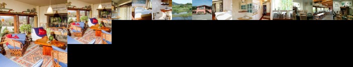 Art and Relax - Paperki Enea