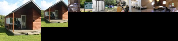 Niva Camping & Cottages