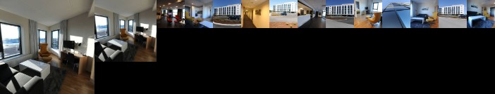 Tananger Apartment Hotel