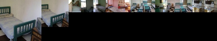 El Omda Hostel Alexandria